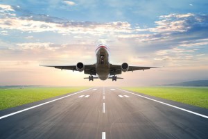 DB107S整流橋二極管