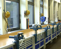 о��΢20W~90W�����Ƭ����������2022���޳��չ��