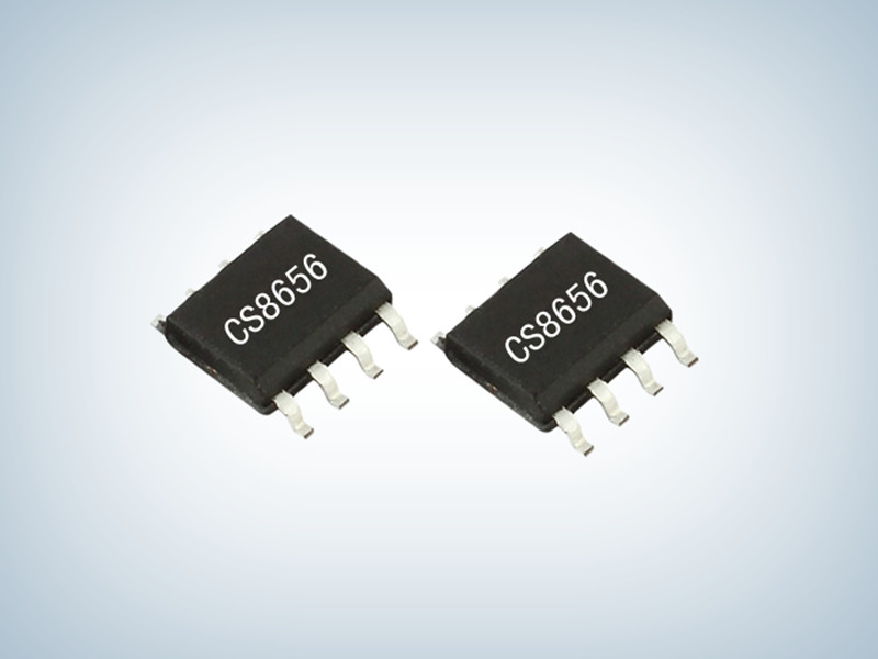 CS8656_LED������оƬ CS8656