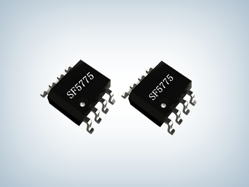 SF5775_AC/DC電源芯片 SF5775 SF5775_AC/DC電源芯片 SF5775