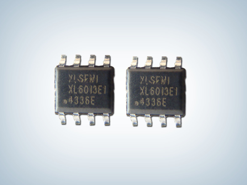XL6013_升壓LED驅(qū)動(dòng)IC XL6013 XL6013_升壓LED驅(qū)動(dòng)IC XL6013