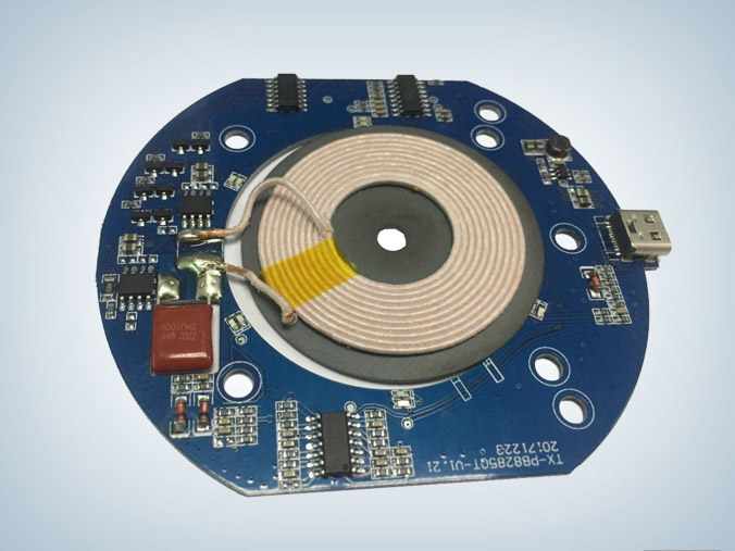 qi�o����늘˜��֙C�o����늽�Q