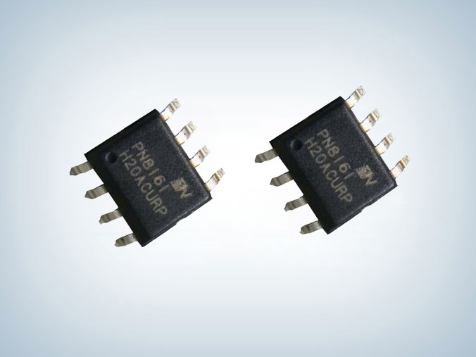 PN8161開關電源芯片18W直流轉換