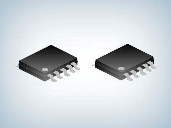 SD8666QS 36W內(nèi)置MOS原邊PWM控制芯片 SD8666QS 36W內(nèi)置MOS原邊PWM控制芯片