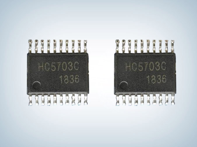 hc5703c�o����оƬ