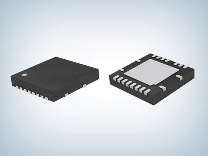 HD1010 15W�o����l(f��)�����оƬ