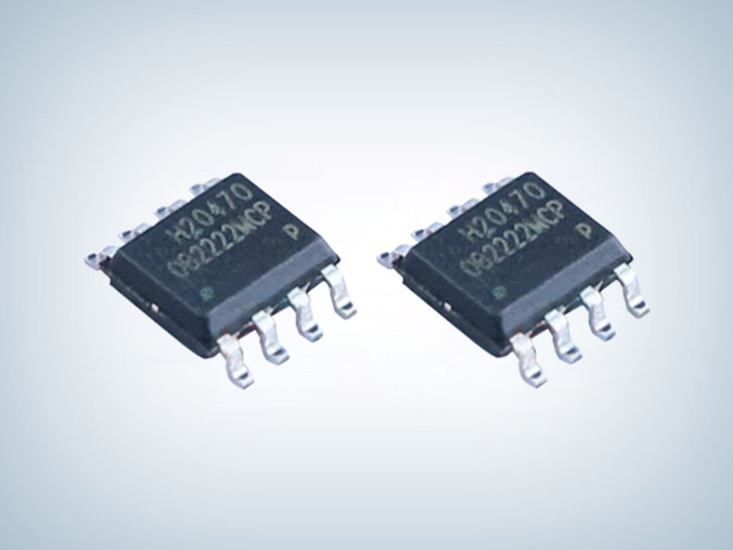 OB2222MCPA 5V恒壓小家電專用芯片 OB2222MCPA 5V恒壓小家電專用芯片