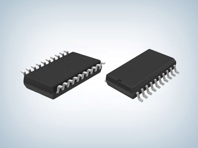 GF90F0320 8位MCU單片機空片 GF90F0320 8位MCU單片機空片