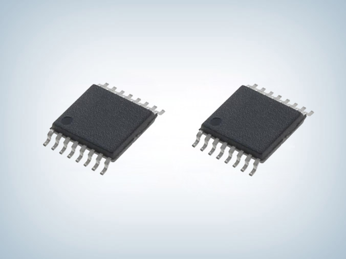 LB11867FV-TLM-H 單相電機和風扇控制器ic LB11867FV-TLM-H 單相電機和風扇控制器ic