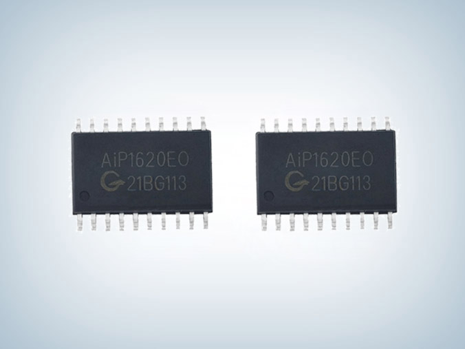 AIP1620 led數碼管驅動芯片 AIP1620 led數碼管驅動芯片