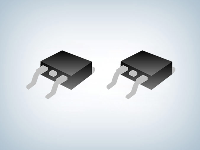 SVG086R0NS 120a 80v�͉�mos����(sh��)