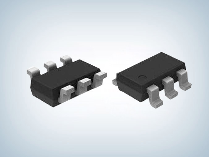 AP8267 70W 電流模式PWM控制芯片