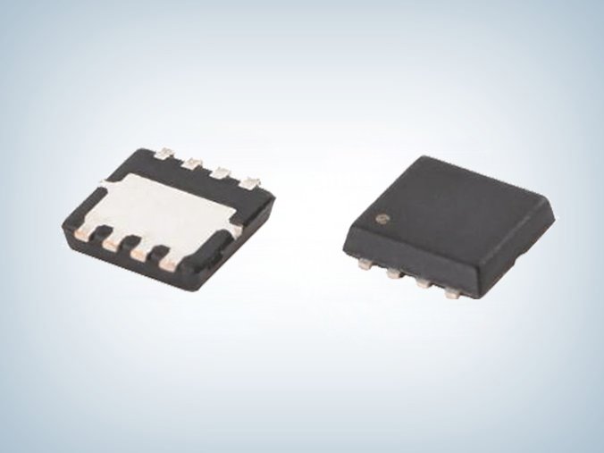 AP90N03Q 30V 90A bms保護板mos管印字90N03Q AP90N03Q 30V 90A bms保護板mos管印字90N03Q