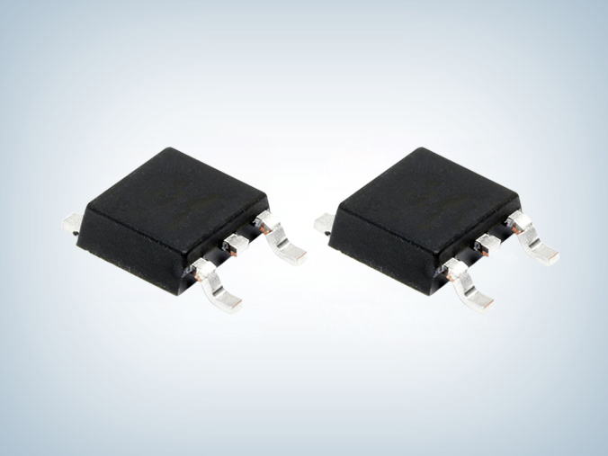 AP25N06K 30a 60v bms充放電mos管 絲印:25N06K參數 AP25N06K 30a 60v bms充放電mos管 絲印:25N06K參數