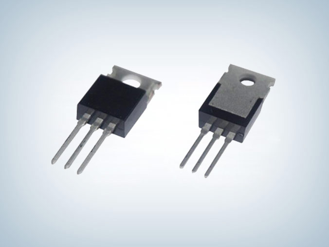 APG082N01 100v 100a 插件mos參數 絲印:G082N01 APG082N01 100v 100a 插件mos參數 絲印:G082N01