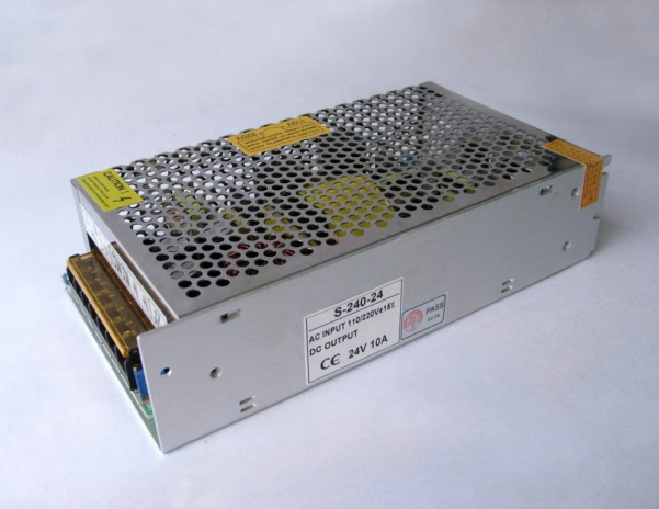 ������(y��ng)��С�����_�P(gu��n)�Դ���Դ�m������LED������������L(f��ng)�ȣ��ҕ�C(j��)���҃�(n��i)���{(di��o)�C(j��)������С��������P(gu��n)���