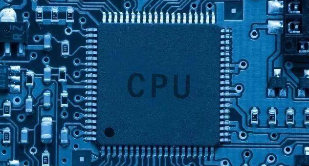 電源ic 戰爭不斷