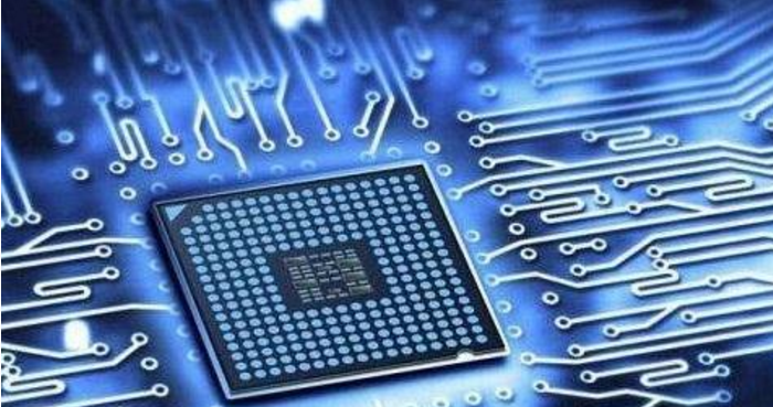 電源芯片DC/DC和LDO區別