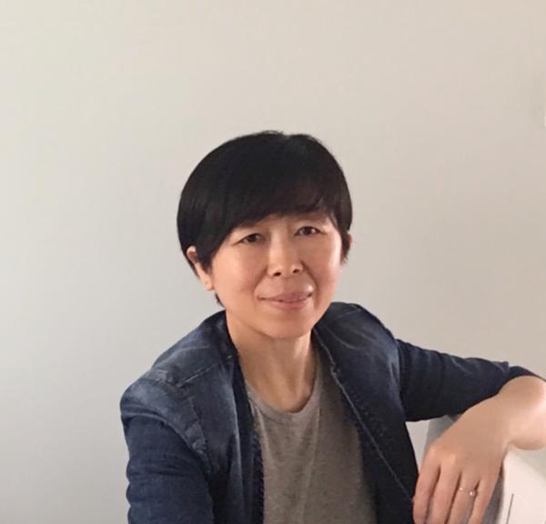 傅翠曉談中國“芯”技術(shù)要大投入,彎道超車是不可能的!