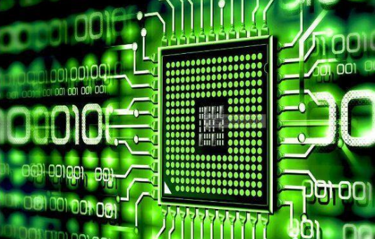 電源管理芯片價格