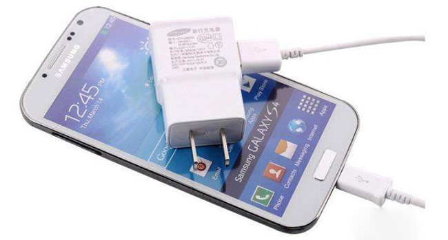 充電管理ic,手機充電ic