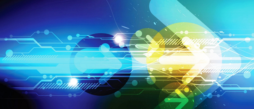 ic廠家涌入半導體產業