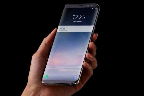 蘋果與三星激戰無線充電市場,誰才是最終的Leader