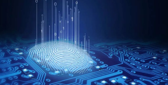 電源管理芯片技術