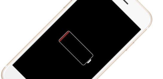 電源管理 IC降低系統成本