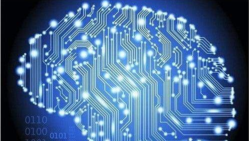 世界芯片大混戰(zhàn),老大之位或添變數(shù)