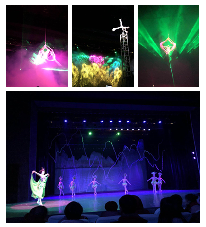 驪微電子桂林陽(yáng)朔風(fēng)光3日休閑游