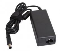 С�w�e65W�����_�P(gu��n)�ԴоƬ�m��������