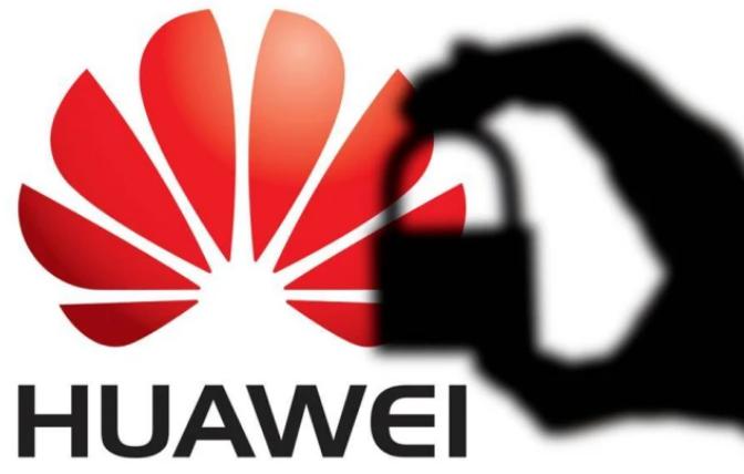 美國加強“限制令”,阻斷華為外購芯片