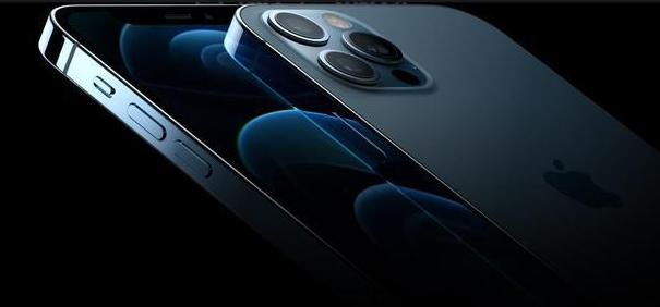 iPhone 12電源芯片短缺、平臺供貨緊張