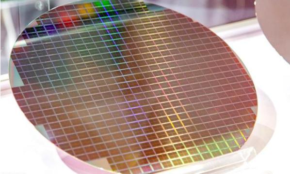 電源管理芯片缺貨潮持續(xù)發(fā)酵