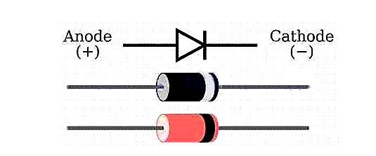 mos管和二三級管的區別是什么