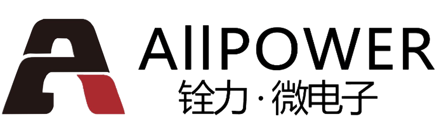 江蘇銓力半導體,深圳銓力半導體,銓力半導體有限公司