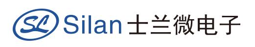 芯朋微2023年一季度總營收1.87億元,布局新工業(yè)領(lǐng)域!