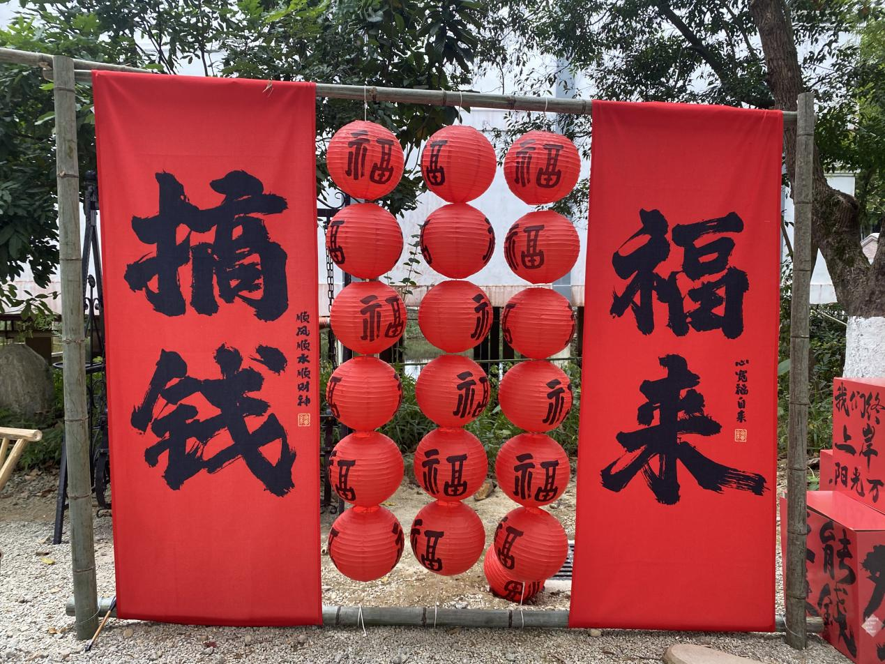 2024年展翅飛翔 | 驪微電子2023年度業務總結交流大會!