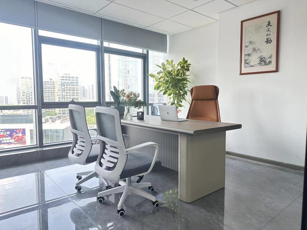 深圳市驪微電子-寧波分公司